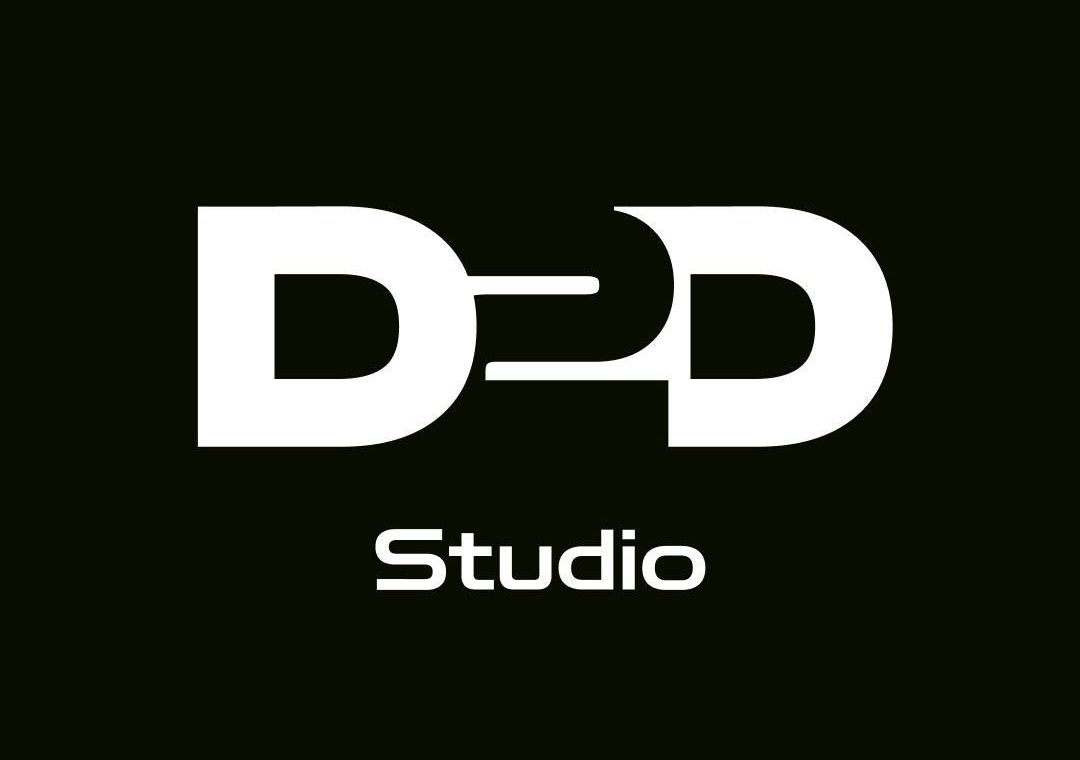 D2D